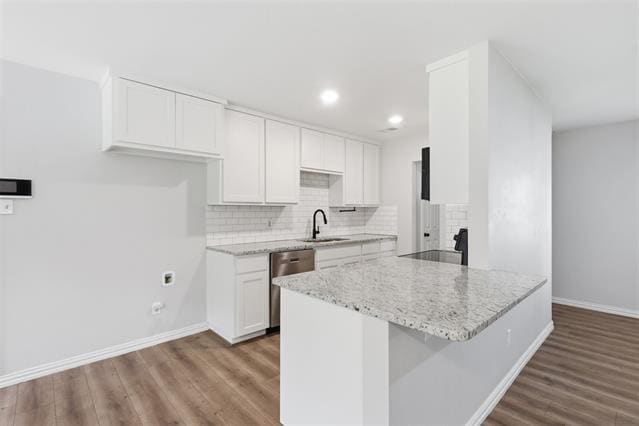 Photo - 611 Crane Dr
