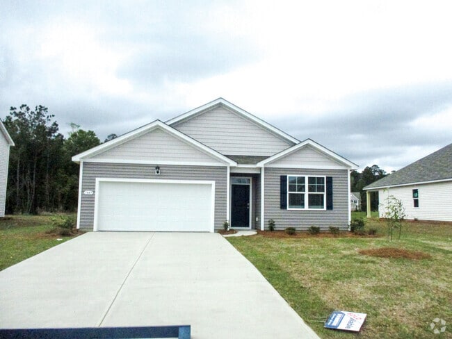 Building Photo - 1443 Porchfield Dr Rental
