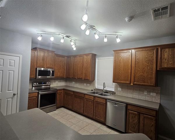 Photo - 109 Greenfield Trail