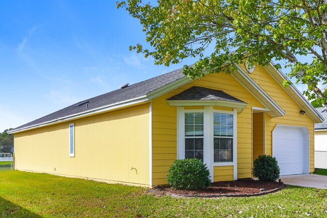 Photo - 1936 Hunters Trace Cir