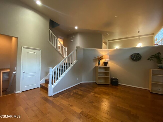 Photo - 730 Tennis Club Ln