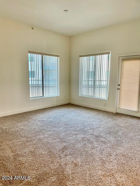Photo - 945 E Playa Del Norte Dr Unit 4022