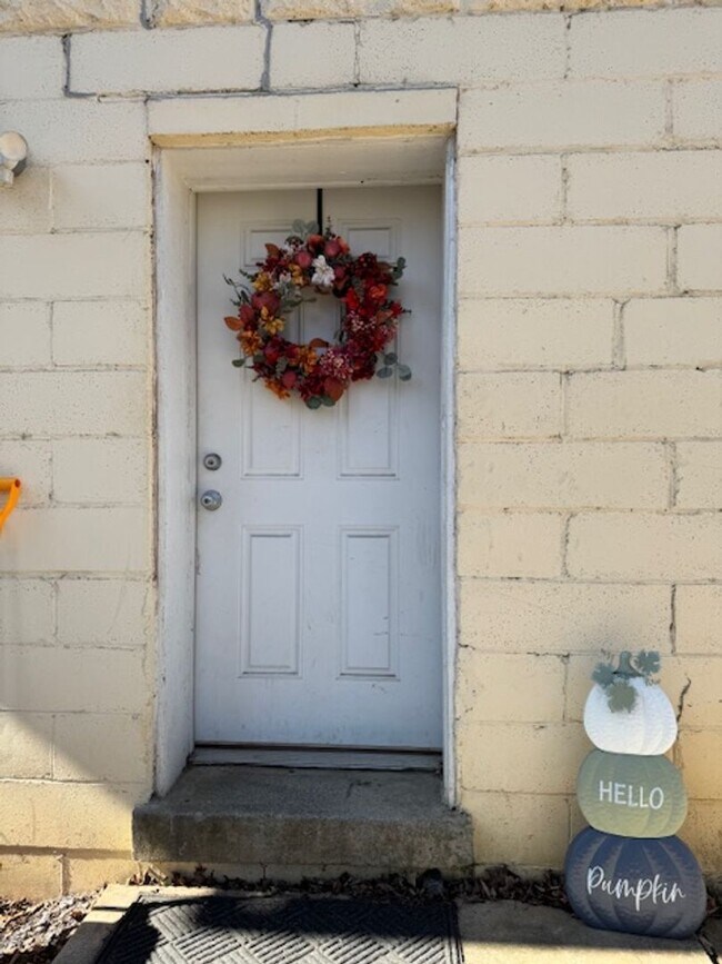 Photo - 215 N Lewis St Unidad Basement