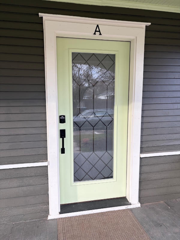 Building Photo - 2012 W Montgomery Ave