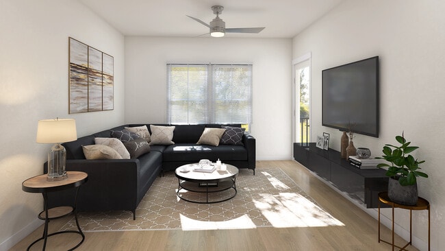 Photo - Alvera at The Meadows