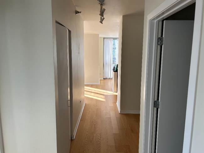 Photo - 200 W Grand Ave Unit Apt 701