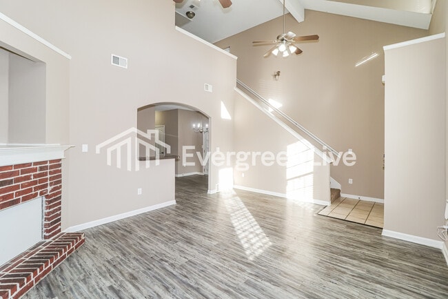 Photo - 10178 Sorrento Pl