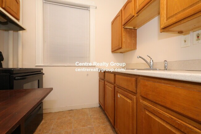 78 Glenville Ave Unidad 3