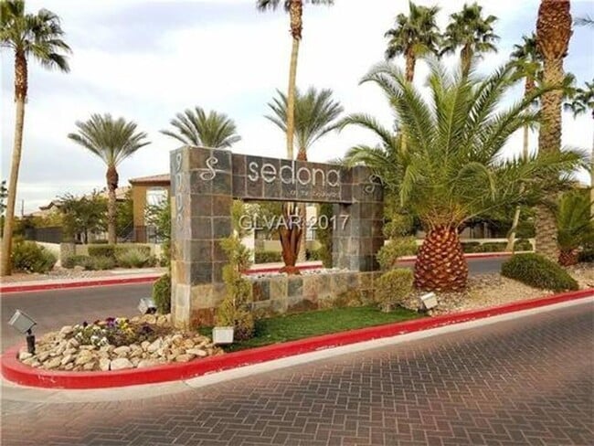 Building Photo - Las Vegas Blvd. 1239 Unit Las Vegas Blvd. 1239