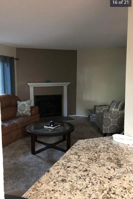 Photo - 3500 S Telluride Cir