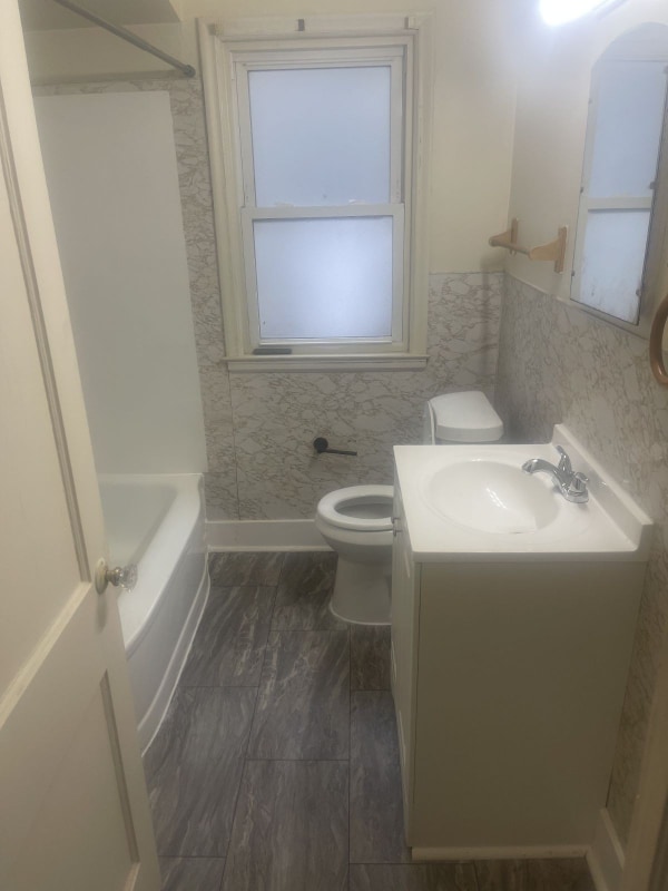 Photo - 24361 Westhampton St