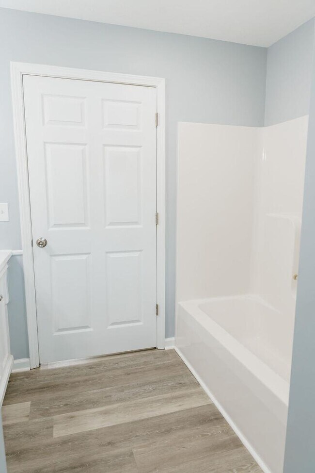 149 Haycraft St