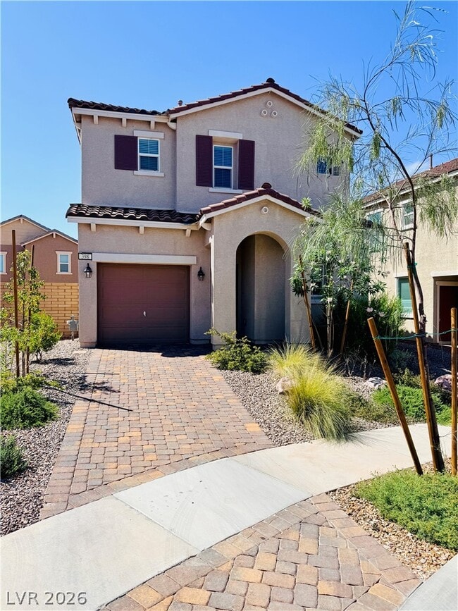Photo - 398 Moonlight Opera Ct