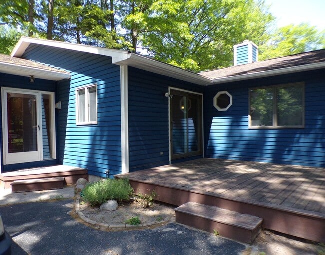 Photo - Move-In Ready Home Across from Ski Hill