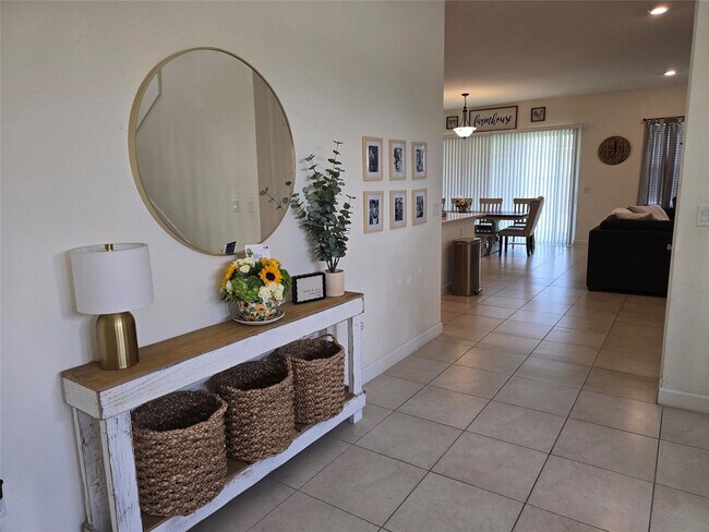 Photo - 19591 Split Rail Run