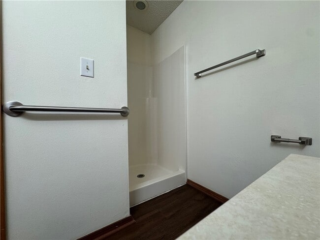 Photo - 1503 S 13th St