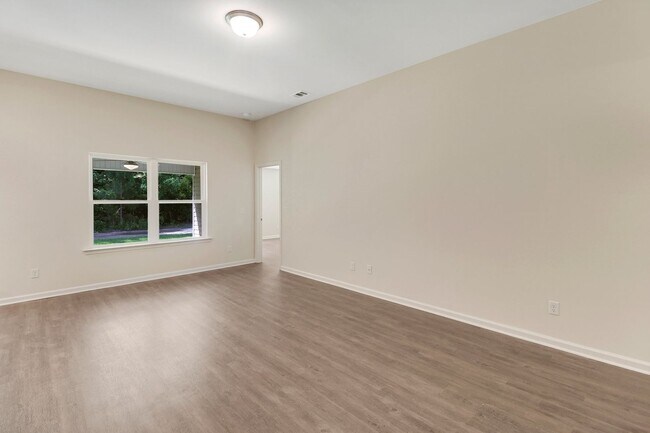 Photo - Hartford - Statesboro 3 Bed 2 Bath
