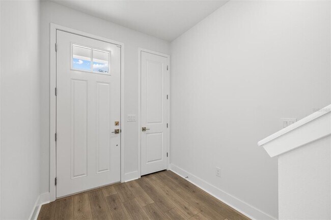 Photo - 6605 N Nebraska Ave
