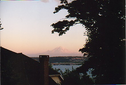 Photo - 7942 Lake View Ln