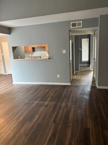 Photo - 12517 Corona Ln