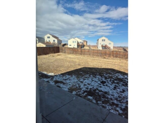 Photo - Single Family Home