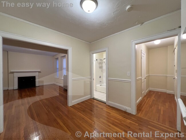 Photo - 10 Craigie St Apartment Unit 5 Craigie Cir #5