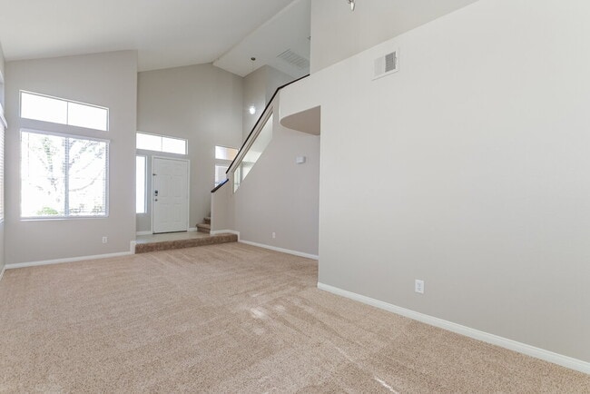 Photo - 147 Alterra Dr