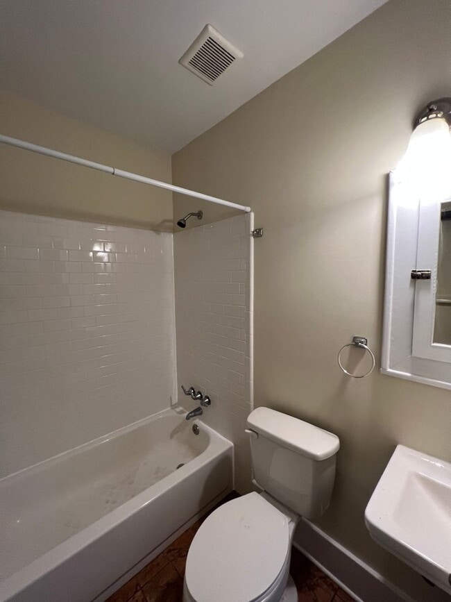 Photo - Charming Capital Heights Home