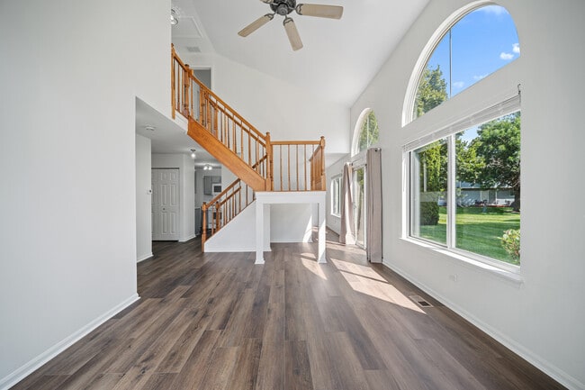 105 Victoria Ct