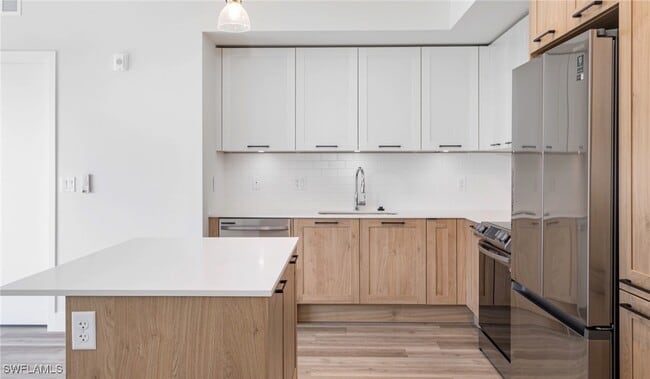 Photo - 22980 Vista Edera Cir Unit 3-405