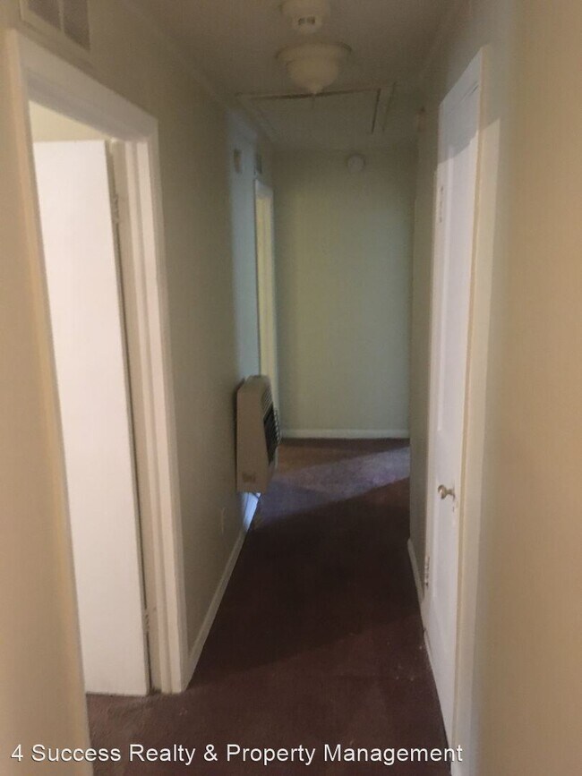 Photo - 3 br, 2 bath House - 3839 Fizer Avenue