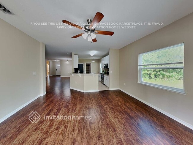 Photo - 2443 Longworthy Rd