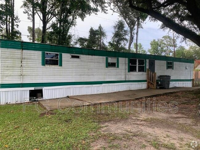 Building Photo - 8947 Salamander Rd Rental