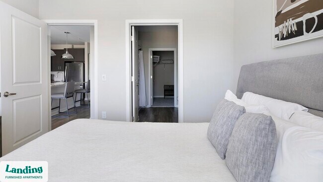 Photo - 393 Johns Rd NW Unit 7203