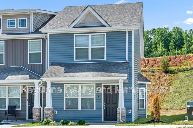 Photo - 206 Woodland Vly Ln