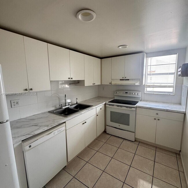 506 NW 87th Ave Unit 309