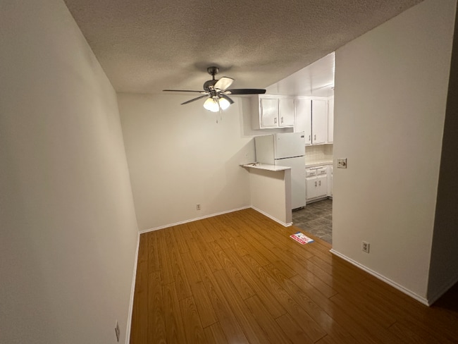 Photo - 1906 Pelham Ave Unit 1