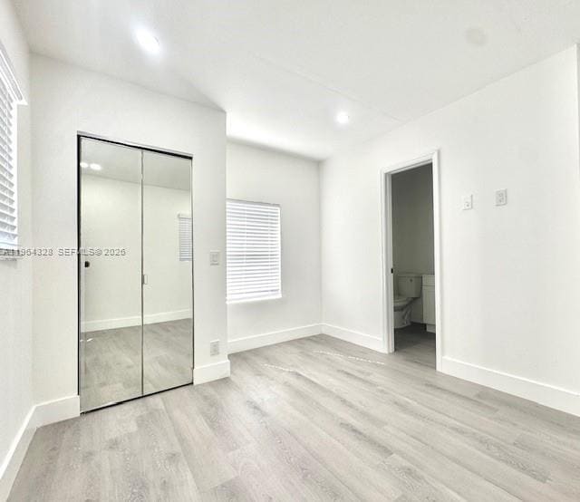 Photo - 2806 Taylor St Unit C