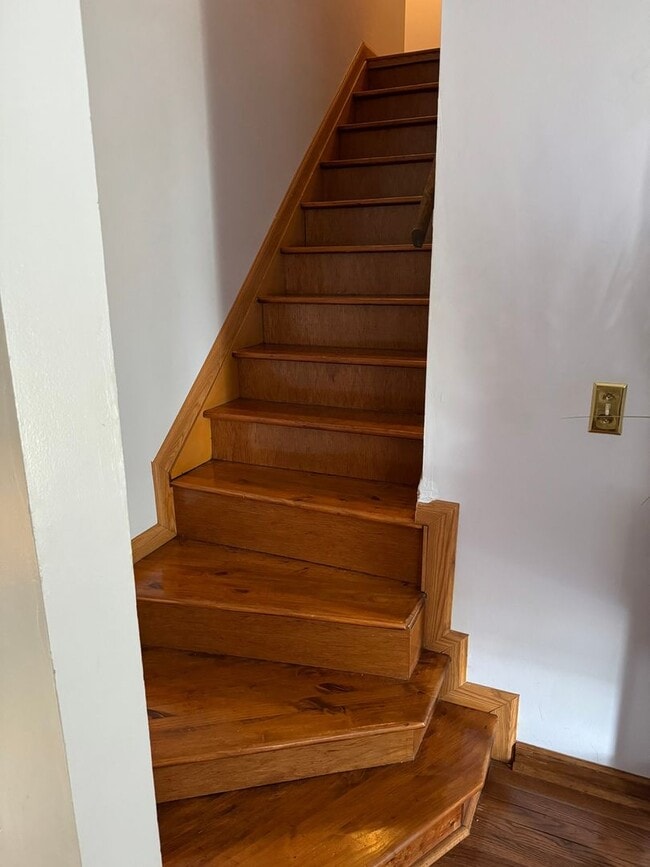 Photo - 4422 Princess Anne Ct