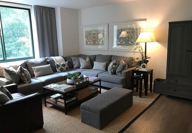 Photo - 99 Battery Pl Unidad 413