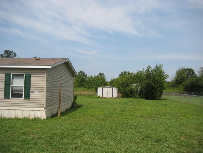 124 Angie Dr