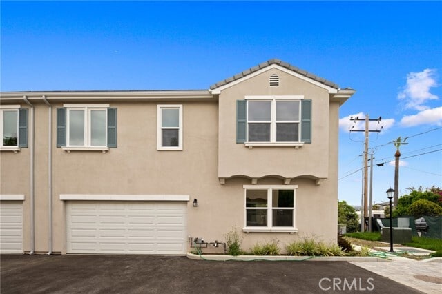 Photo - 11237 Gladhill Rd Unidad 4