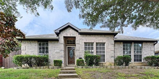 Photo - 3136 Delaford Dr