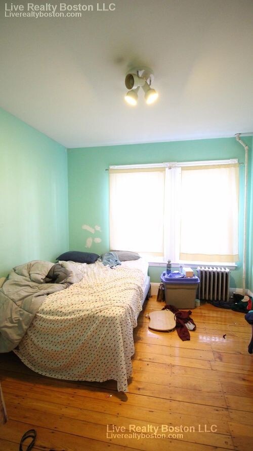 Photo - 63 Pontiac St