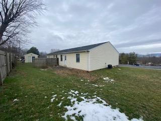 Photo - 1185 Forrest Dr