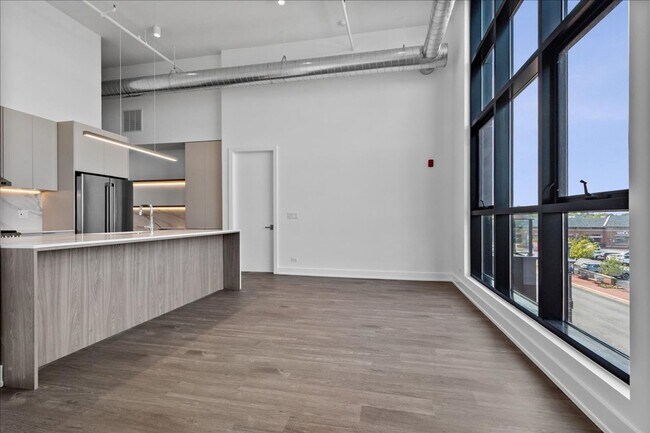 Photo - 728 Waukegan Rd Unit 209