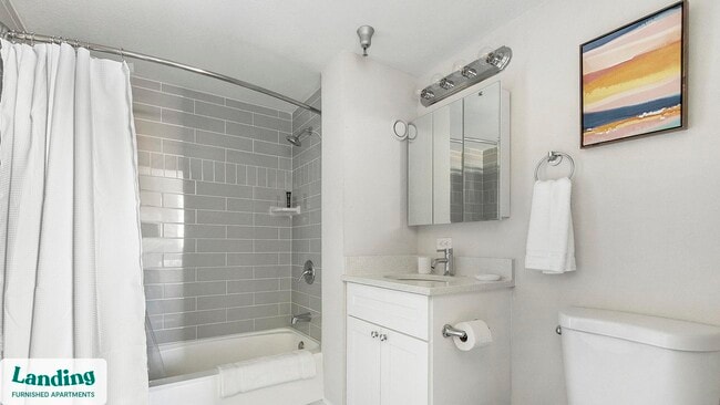 Photo - 305 Dr. M.L.K. Jr St S Unit 839