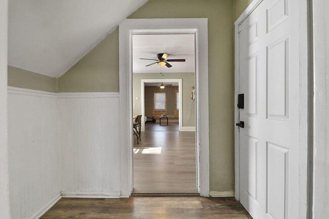 Photo - 5619 14th Ave