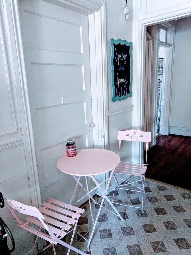 Photo - 1612 Floyd Ave Unit Apt. B