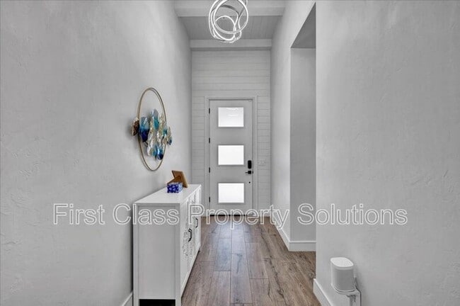 Photo - 7317 NW 159th Terrace